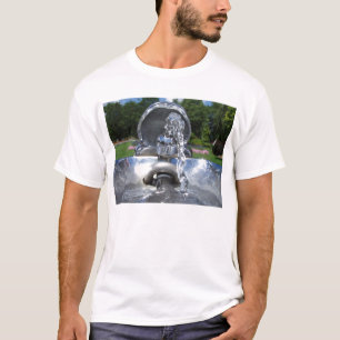 Durst? T-Shirt