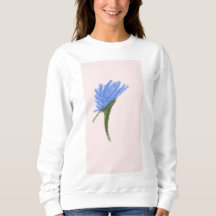 durstiges Shirt