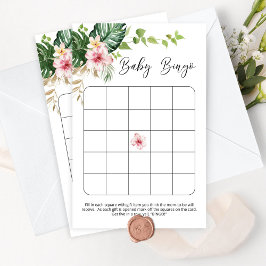 Duschbändchen mit Duschbrause