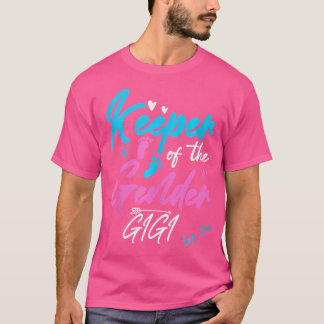 Dusche T-Shirt