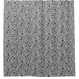 duschvorhang