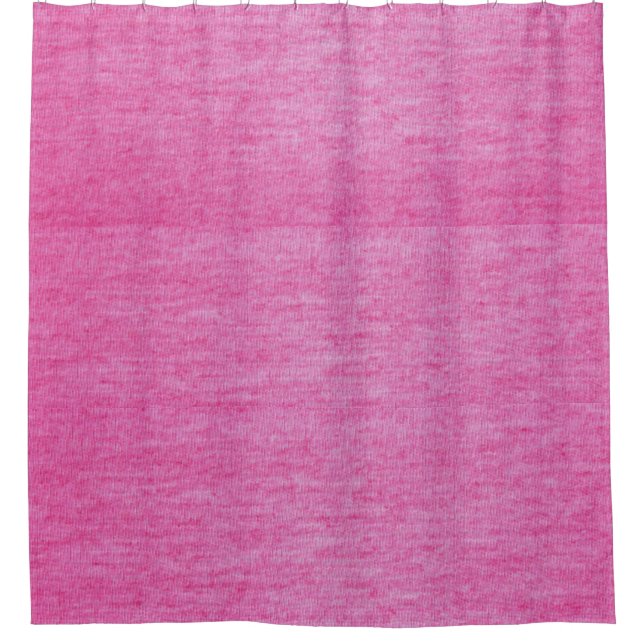 Duschvorhang (Vorderseite)