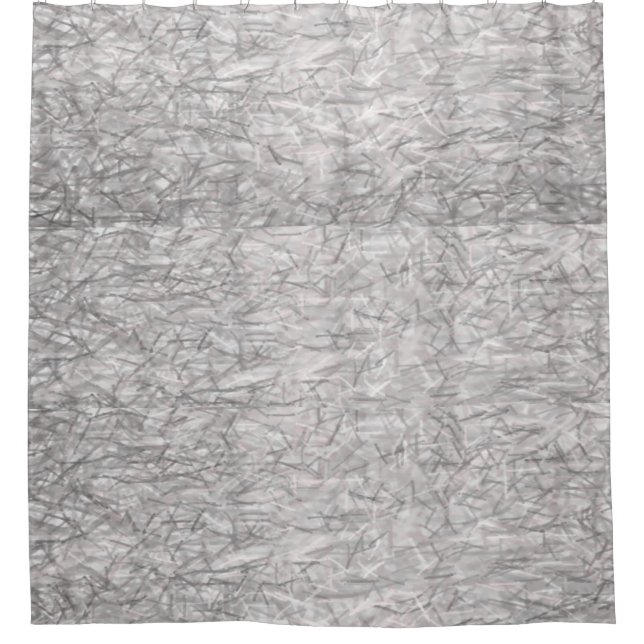 Duschvorhang (Vorderseite)