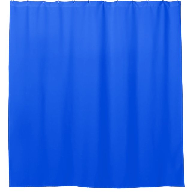 Duschvorhang (Vorderseite)