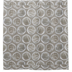 Duschvorhang