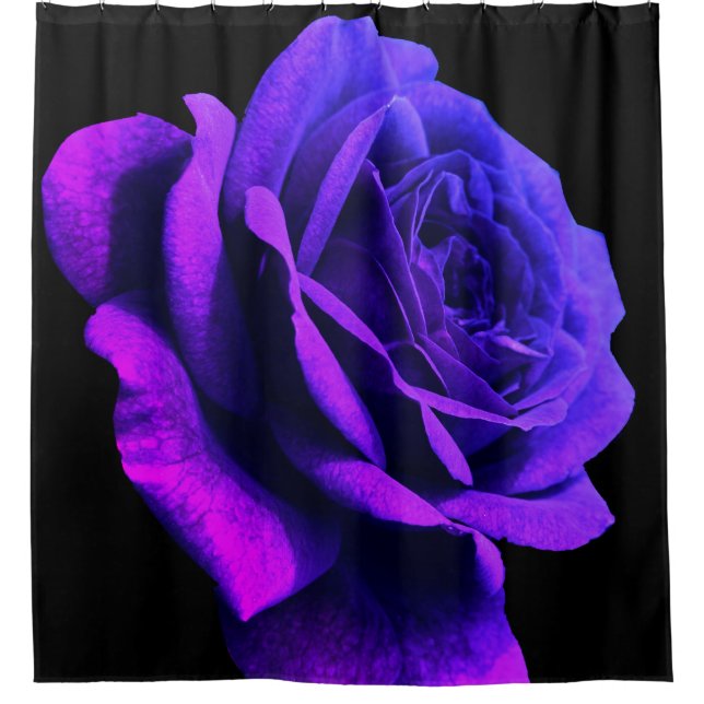 Duschvorhang (Vorderseite)