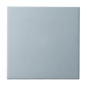 Dusky Light Winter Blue - Keramik Tile Fliese