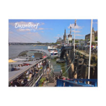 Dusseldorf 3