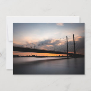 Düsseldorf Card