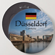 Düsseldorf Deutschland
