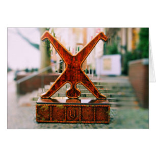 Düsseldorf, Deutschland Cartwheel