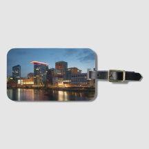 Düsseldorf Deutschland