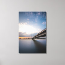 Düsseldorf Deutschland