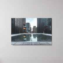 Düsseldorf Deutschland