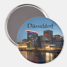 Düsseldorf Deutschland