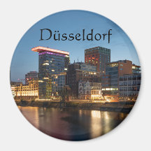 Düsseldorf Deutschland