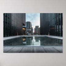 Düsseldorf Deutschland