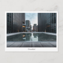 Düsseldorf Deutschland