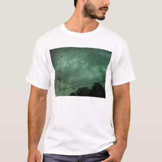 Düster T-Shirt