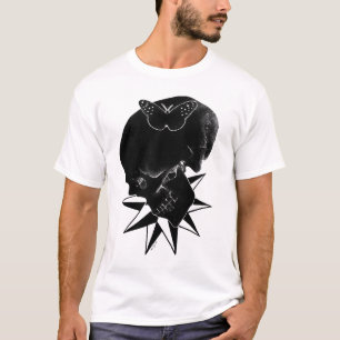 Düstere Tage T-Shirt