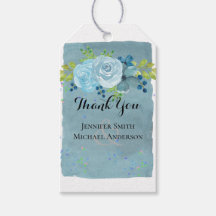 Dusty Blue Aquamarin Wedding Trending Budget