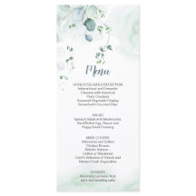 Dusty Blue Sage Green Eukalyptus Botanische Hochze