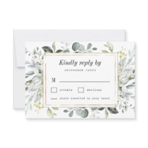 Dusty Blue und Gold Elegante Rustikale Hochzeit mi