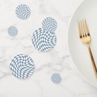 Dusty Blue Wedding Collection Karo überprüft