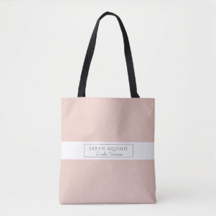 Dusty Coral Doula Förderung