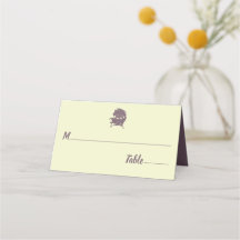 Dusty Lila Masquerade Ball Fundraiser Gala