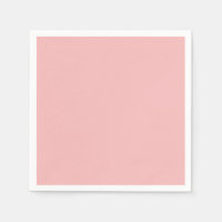 Dusty Pink Peach Vintag Apricot 2015 Color Trend