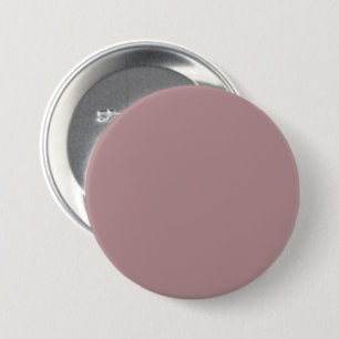 Dusty Rose B48E92 Color - Option zum Hinzufügen vo Button