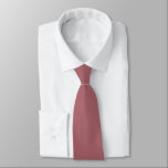 Dusty Rose Rosa Versteckte Initialen Solid Color Krawatte<br><div class="desc">Dusty Rose Rosa versteckte Initialen Solid Color. Für Hochzeiten oder jeden Tag,  mit Initialen auf der Rückseite,  die Sie leicht personalisieren oder löschen können,  wenn nicht erforderlich. Kann über die Option Weitere anpassen auf eine beliebige Farbe geändert werden,  oder bitte schreiben Sie mir,  wenn Sie Hilfe benötigen.</div>