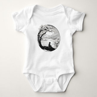 Dutzend Baby Strampler