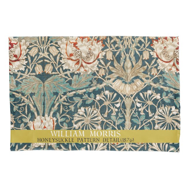 Duvet Cover (Vorderseite)