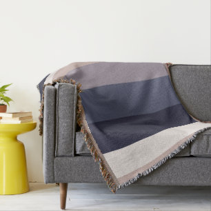 Duvet Cover Decke