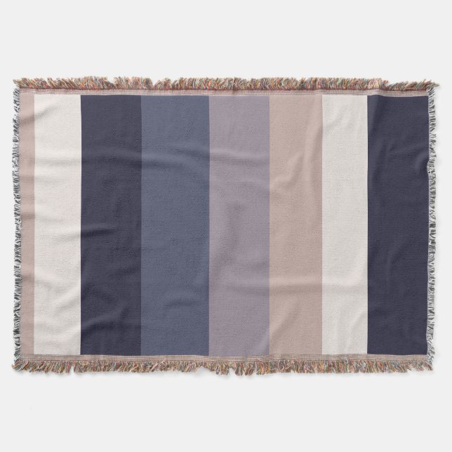 Duvet Cover Decke (Vorderseite)