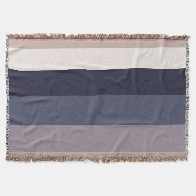 Duvet Cover Decke (Vorderseite)
