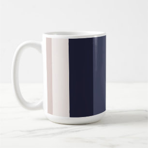 Duvet Cover Kaffeetasse