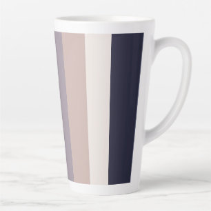 Duvet Cover Milchtasse