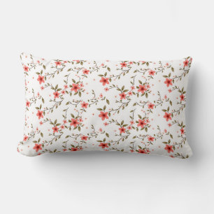 Duvet Covers Lendenkissen