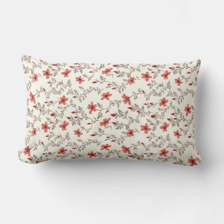 Duvet Covers Lendenkissen