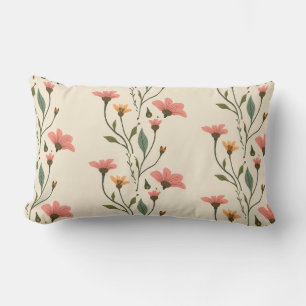 Duvet Covers Lendenkissen