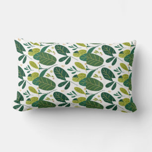 Duvet Covers Lendenkissen