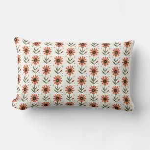 Duvet Covers Lendenkissen