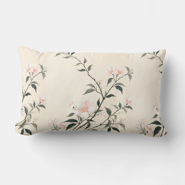Duvet Covers Lendenkissen (Vorderseite)
