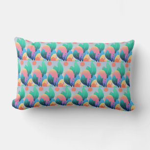 Duvet Covers Lendenkissen