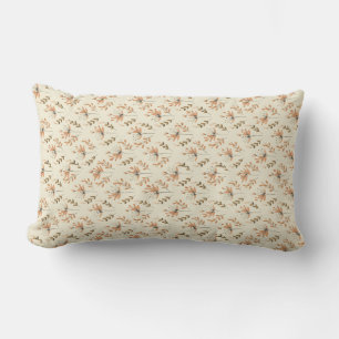 Duvet Covers Lendenkissen