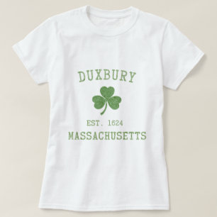 Duxbury T - Shirt