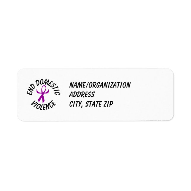 DVA Ribbon (humanisiert) (Vorne)